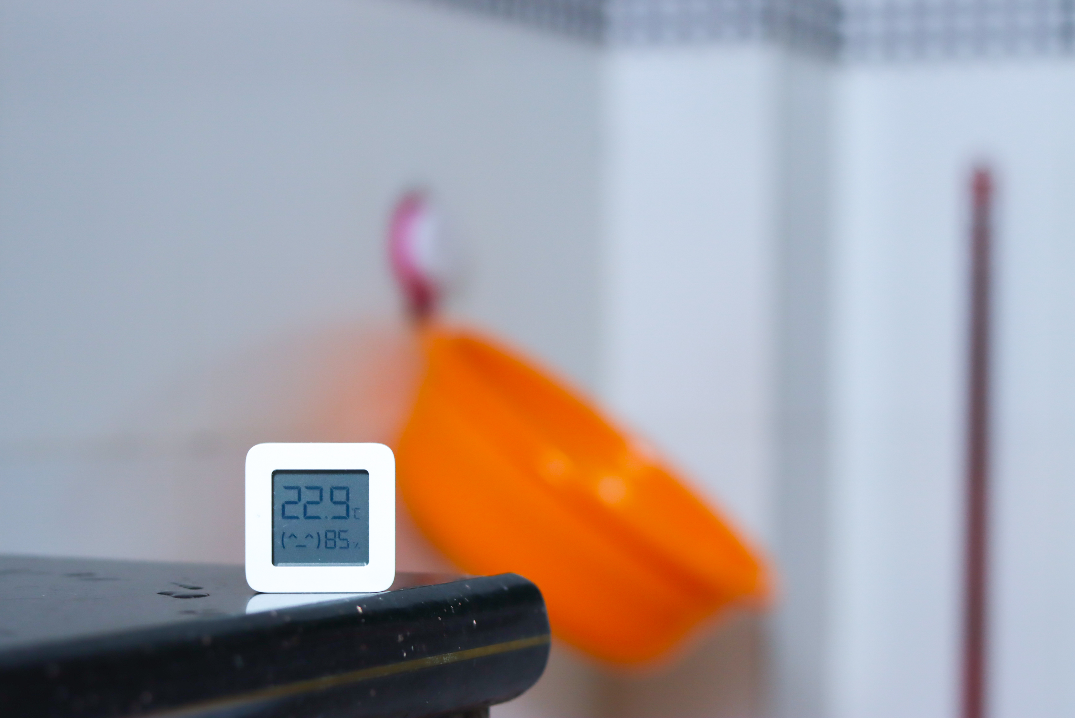 米家除湿机50l和22l对比,米家智能除湿机50l评测噪音