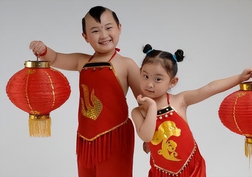 邓鸣贺的父母,邓鸣贺父母抖音