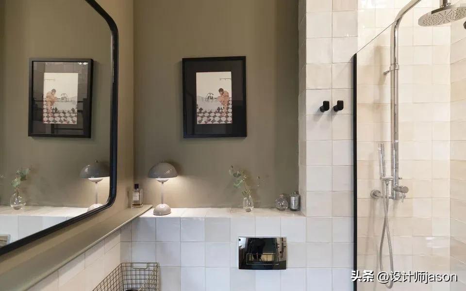 瀹跺眳璁捐浼樼閰嶈壊,璁捐甯堝灞呴珮绾ф劅閰嶈壊