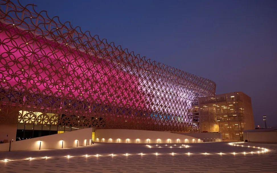 卡塔尔世界杯炫酷视频,卡塔尔世界杯超帅名场面