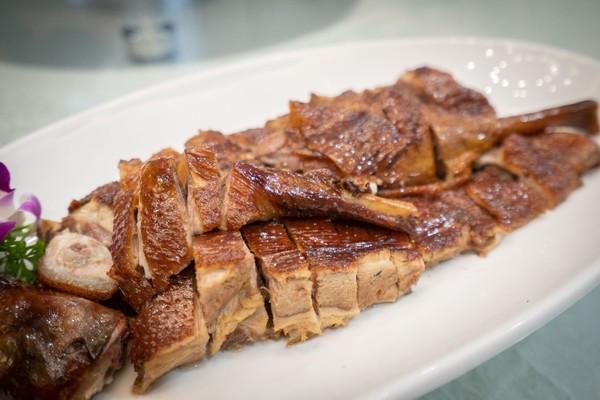 湾区光影魅力,南沙湾区超美风景线