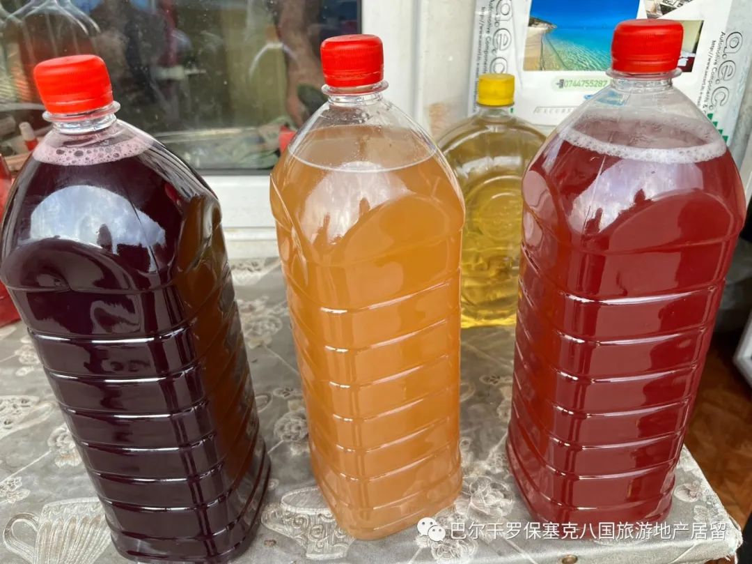 罗马尼亚蔬菜,罗马尼亚大型水果批发市场