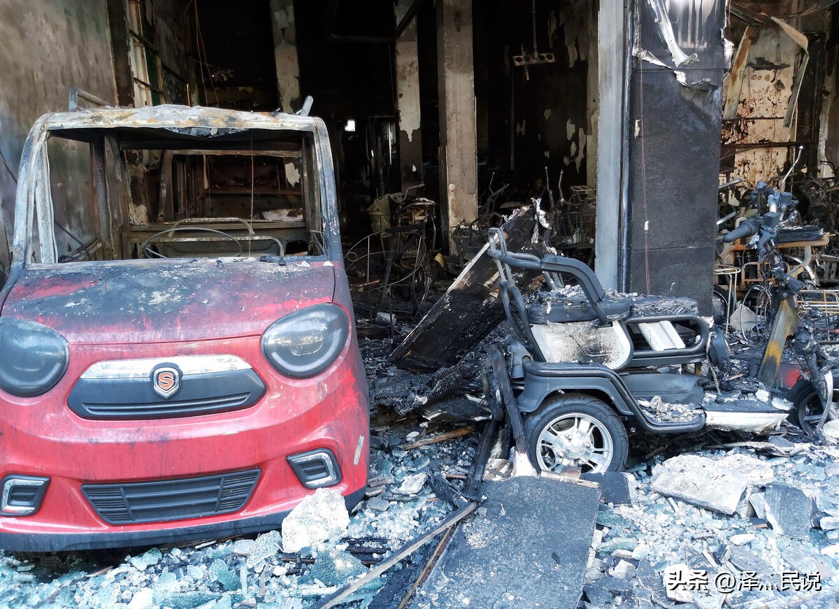 电动车和氢能源之争,电动车的电池铅酸和锂电池哪种好