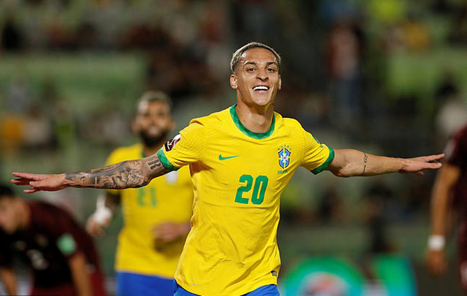 曼联1亿先生,曼联一亿先生最新消息