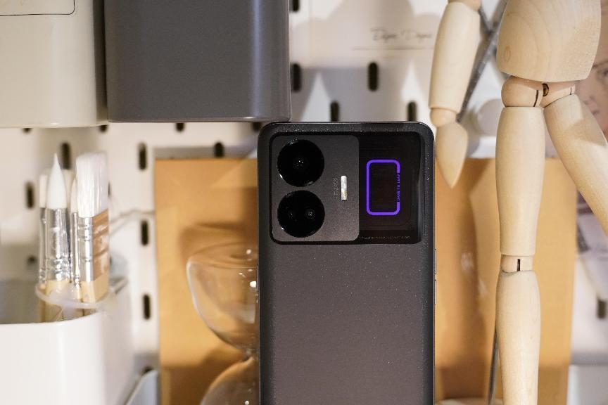 12gb大内存旗舰手机仅1799元,4款12gb256gb超值手机推荐