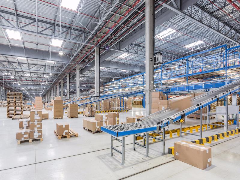 世界最成功的服装品牌,世界最成功的零售商