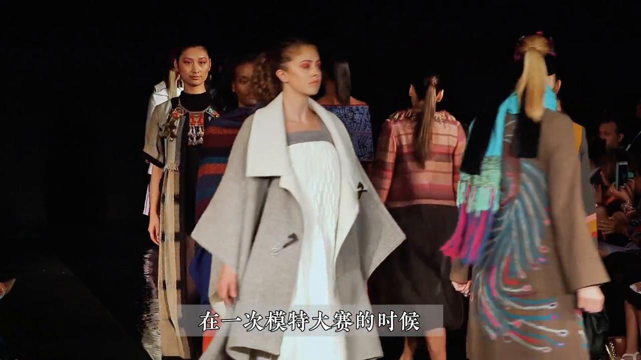 女孩减肥进icu,减肥成功的真实案例梨形身材