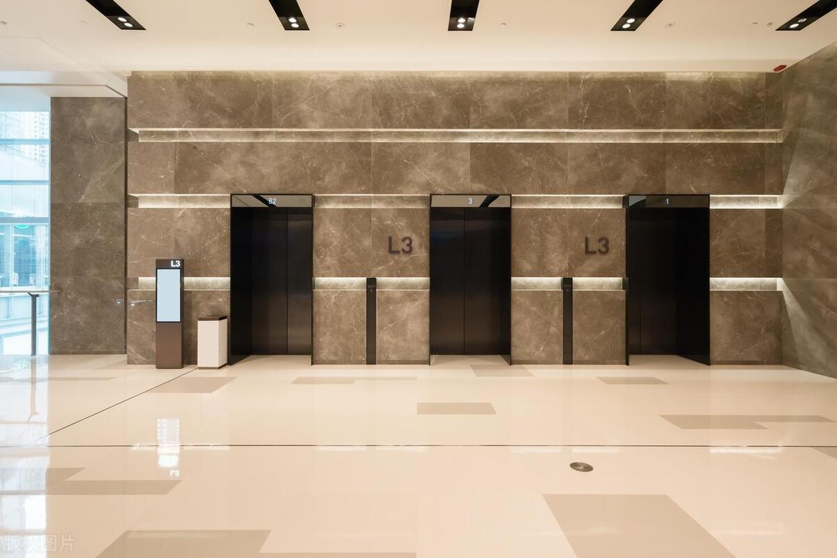 高容积率小区能买吗,高绿化率小区值不值得买