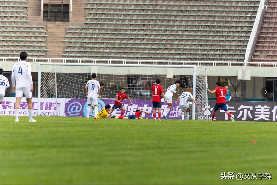 青岛红狮vs青岛海牛几点,青岛海牛对青岛红狮直播回放