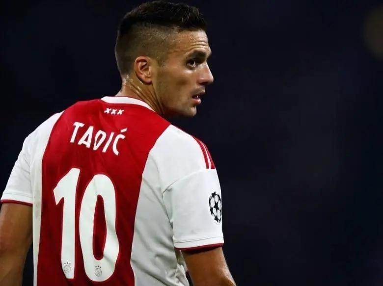 C罗：你们闭嘴，让我们安静会儿