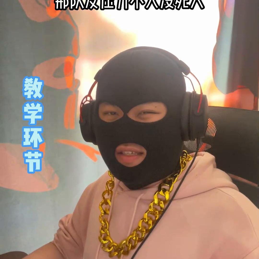 csgo怎么做一个合格的老六,国服顶级自由人怎么练csgo