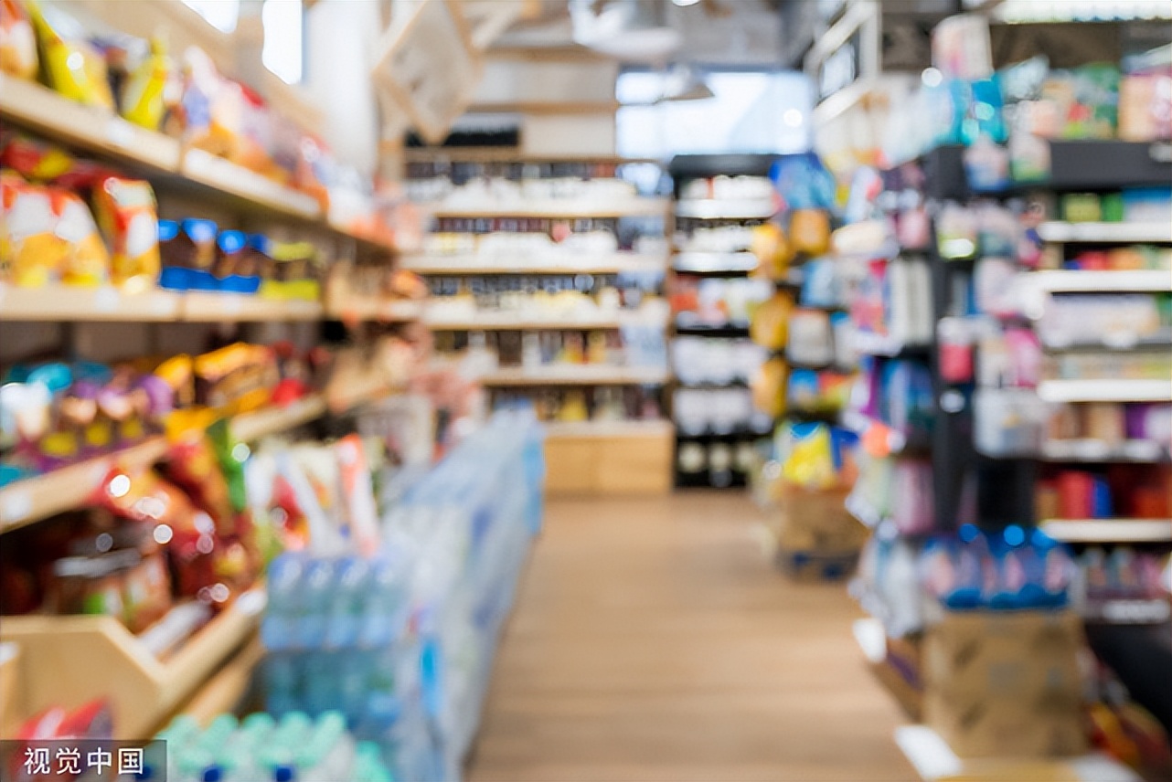 实体鞋店营销方案引爆客流,实体女装店营销策划引爆客流