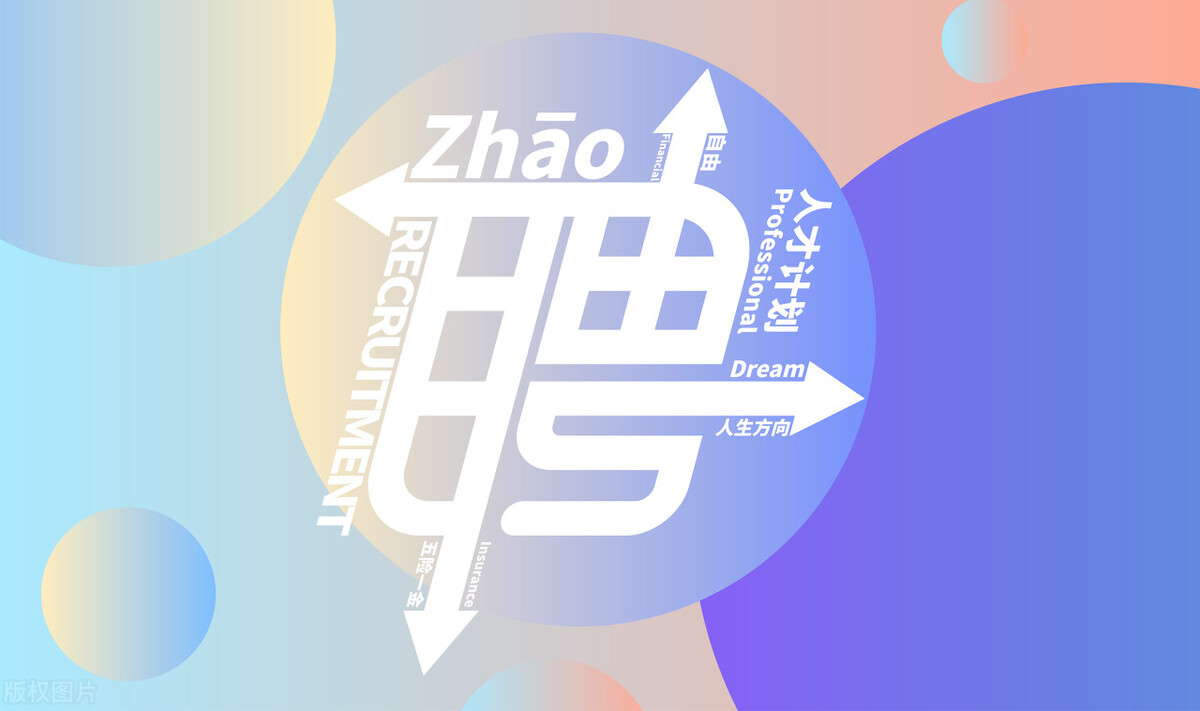 深圳公务员招聘条件及方案,深圳市公务员资格审查公告