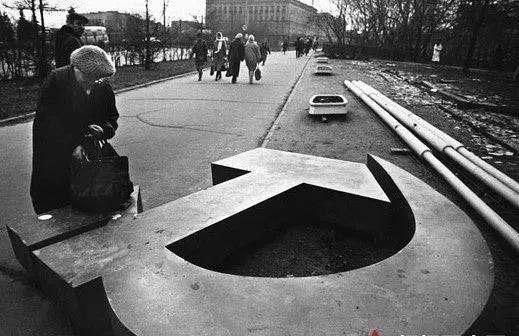 俄乌冲突俄罗斯损失多少人口,俄乌冲突俄罗斯人口增加多少