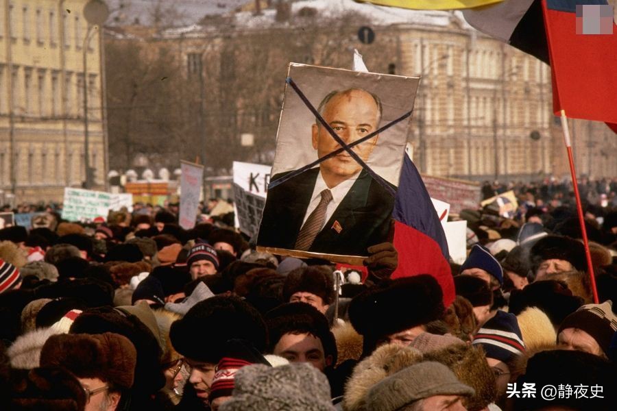 亲兄弟明算账断绝关系,亲兄弟明算账的教训