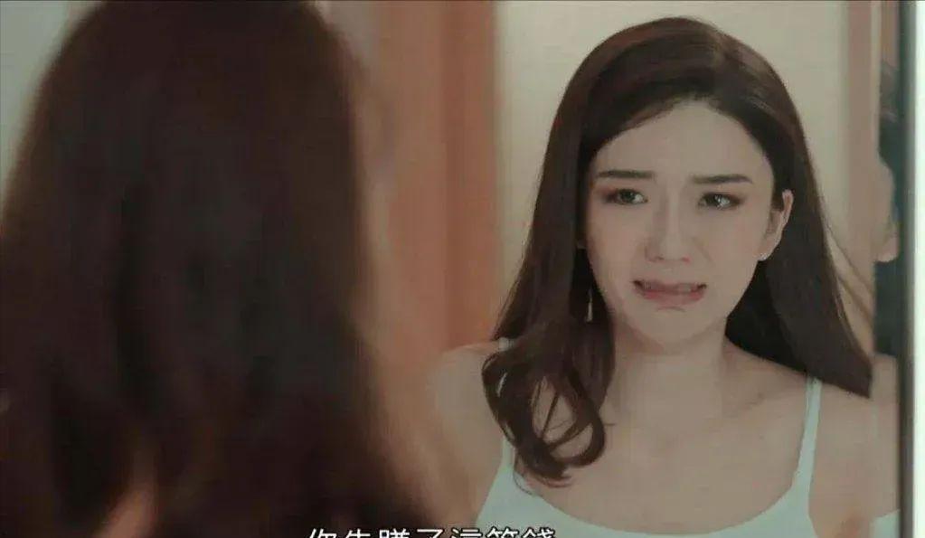 香港版华灯初上,华灯初上港版第一季