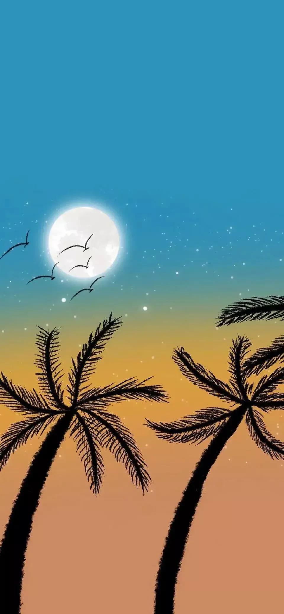 歼20高清壁纸4k全屏无水印,精选壁纸高清无水印高级感