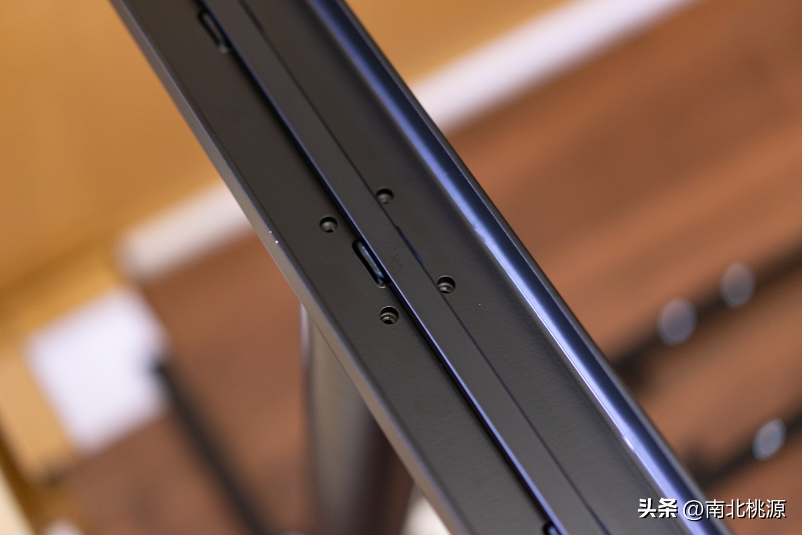 北狐m1升降桌主机,北弧m1升降桌怎么样