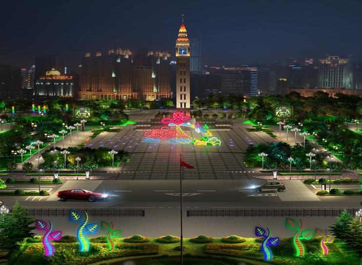 黑龙江鹤岗一万块钱买了一套房子,鹤壁和鹤岗的房子哪个便宜