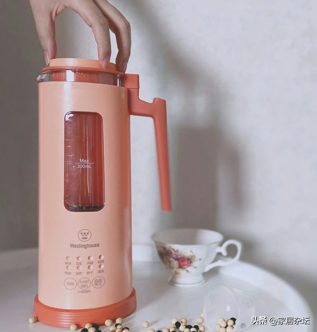 建议这4样家用电器千万别买贵的,家里万万要买这六种电器