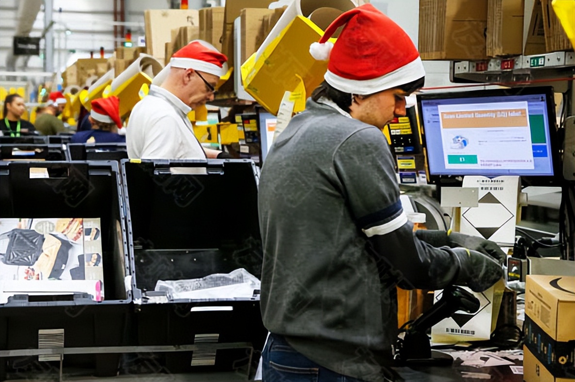 美国对华出口最新消息,美国对华进口税收多少