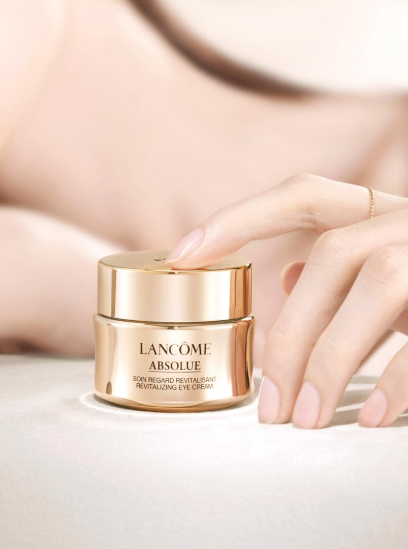 韩妆败走中国市场,韩妆品牌败走中国