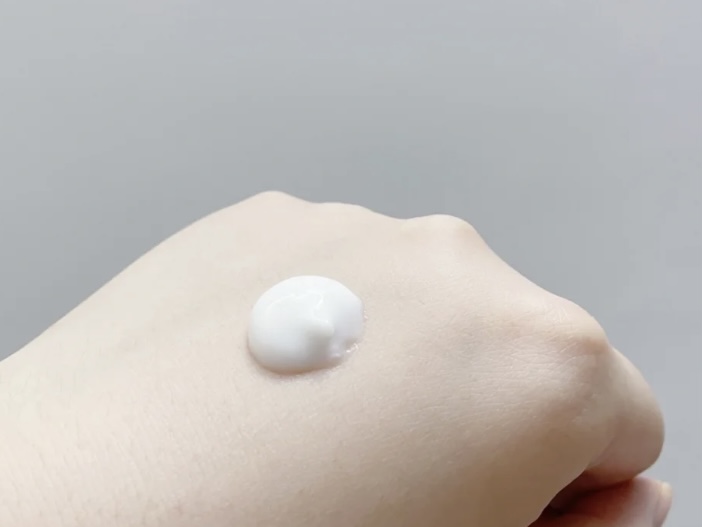 章小蕙同款面膜,章小蕙同款护发好物