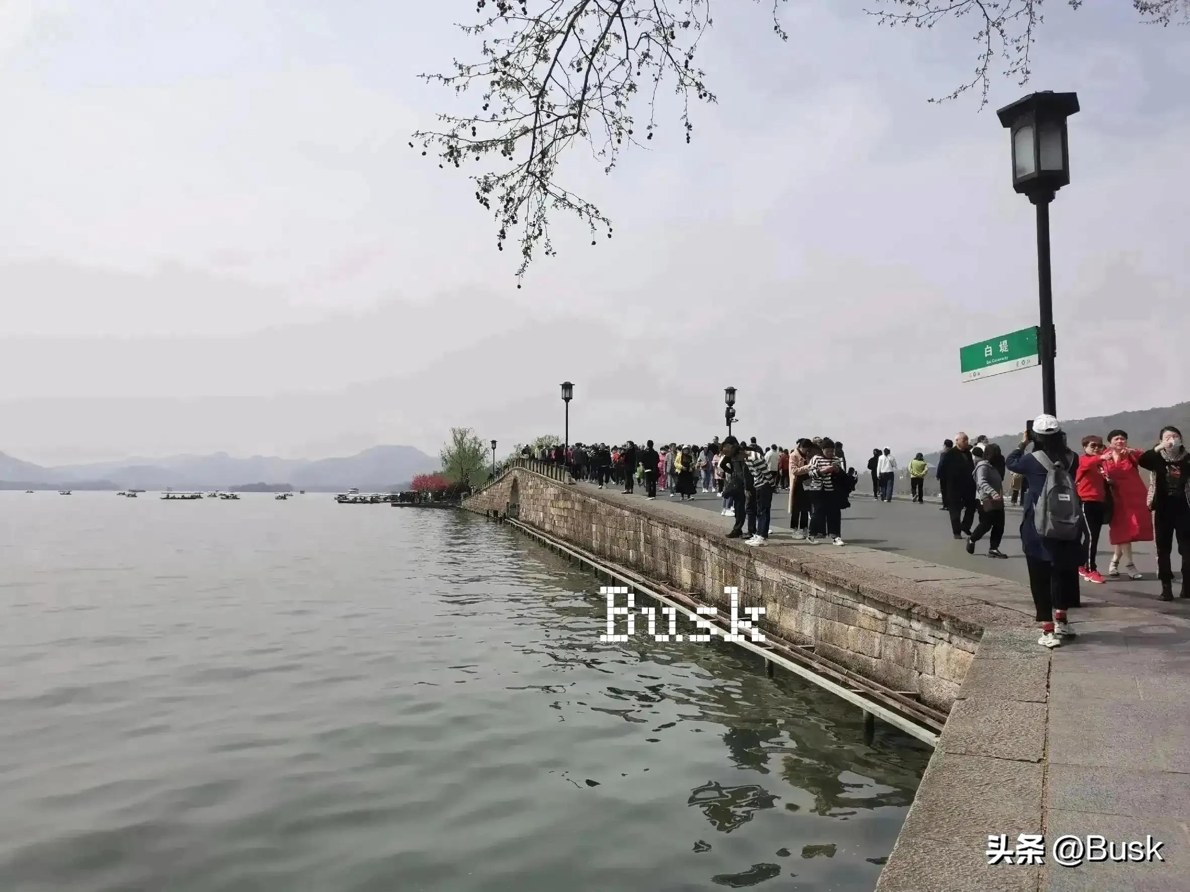 杭州团游成都5天4晚攻略,自由行4天三晚旅游攻略