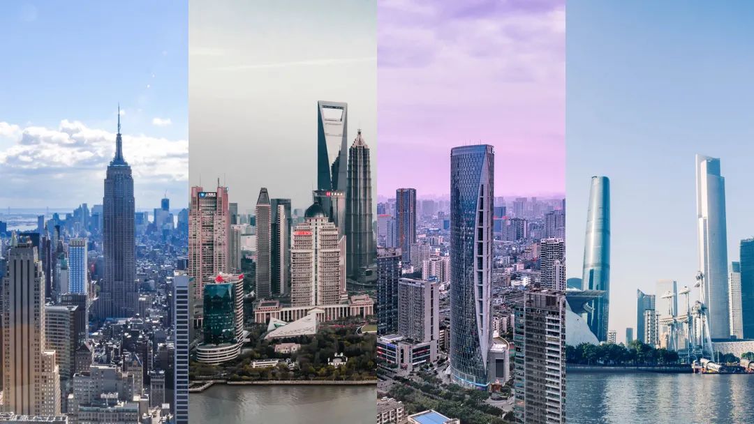 什么样的ppt架构清晰,ppt目录页设计参考