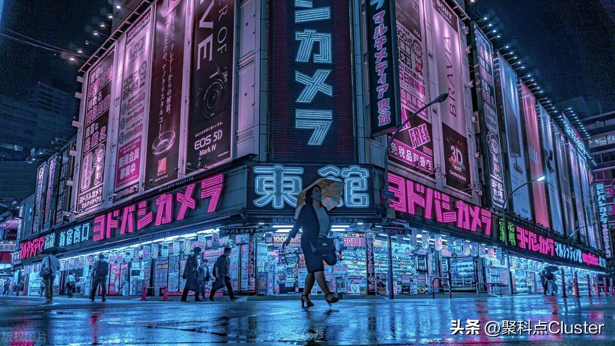 赛博朋克2077支持mac吗,macm1赛博朋克2077