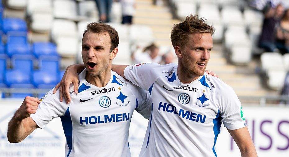 9.5日足球比分预测,今日足球推荐哈马比