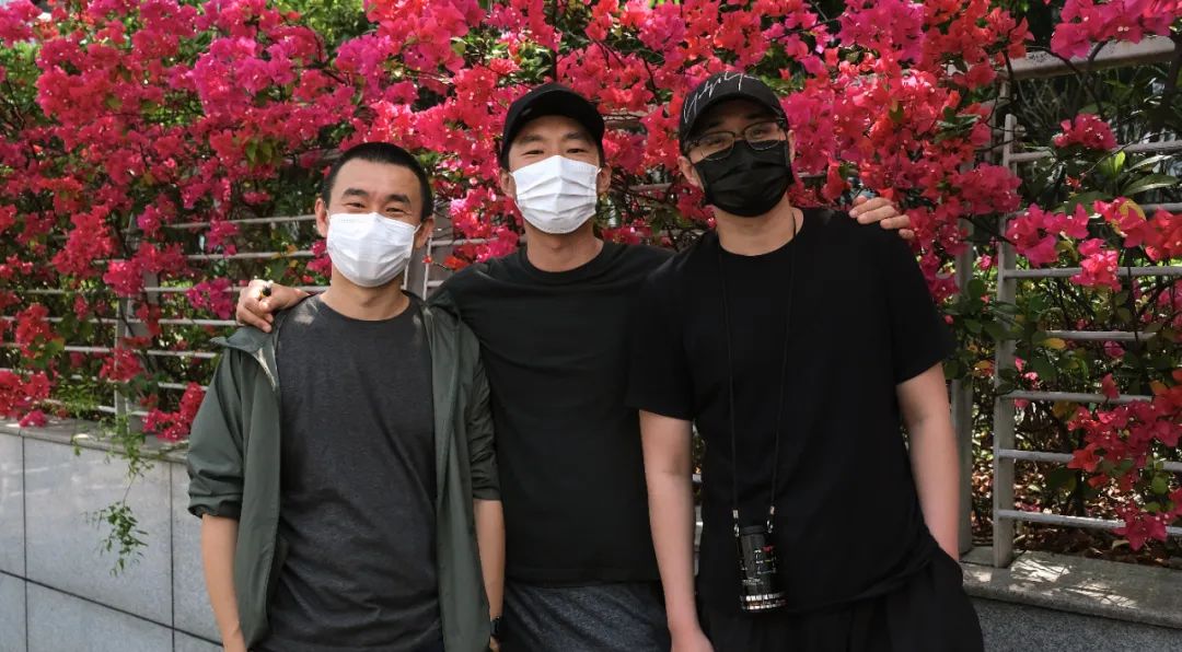 我不是药神和齐霁哪个好看,我不是药神文牧野完整