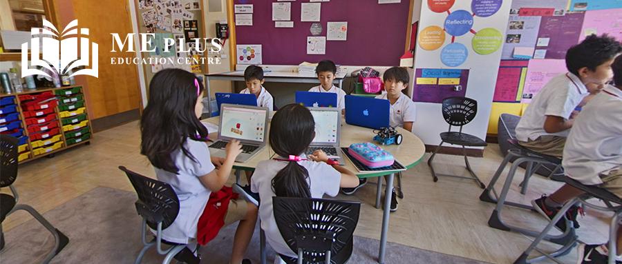 香港德瑞面试,香港哈罗国际学校面试考试