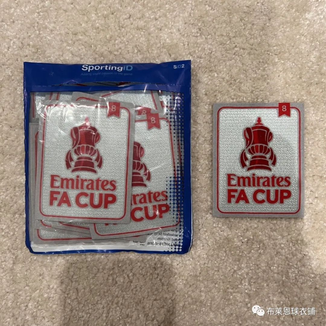 历史英足总杯决赛战绩,足球赛事英足总杯历史结果