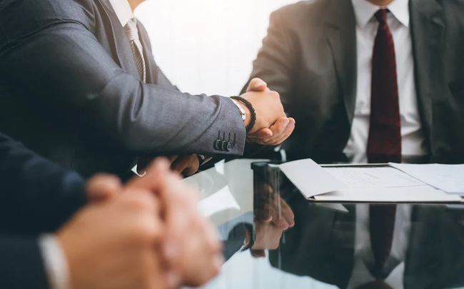 连锁性经营为什么优于单店经营,单店盈利模式和连锁店的区别