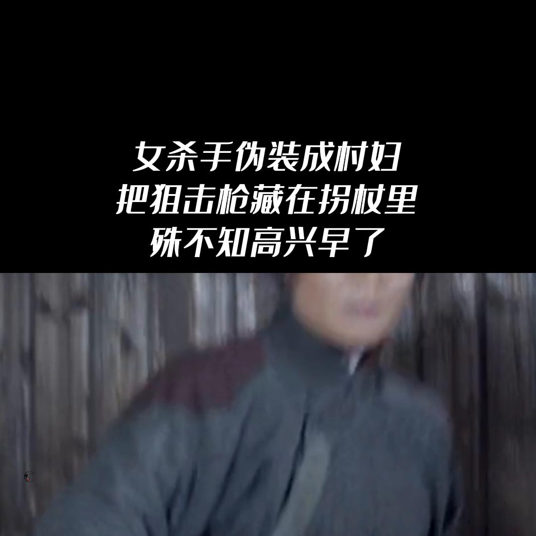 经典影视金曲,经典影视歌曲大全