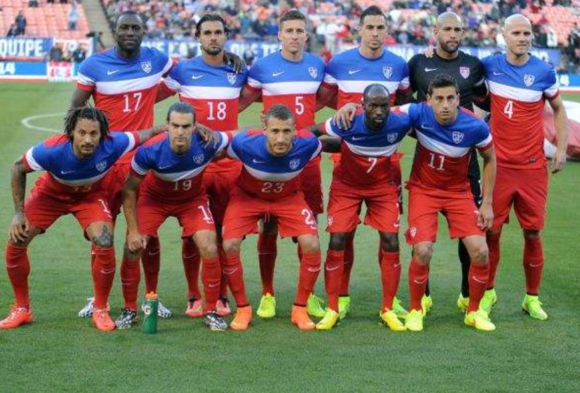 哥伦比亚球员打击乌龙球,2004哥伦比亚足球运动员身中7枪