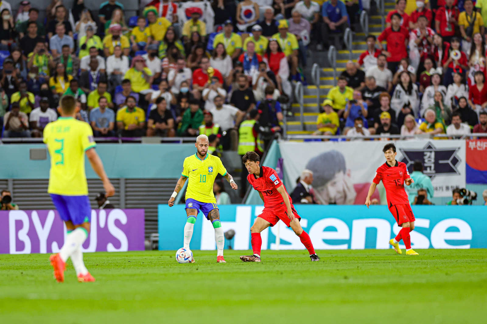 世界杯克罗地亚vs摩洛哥2-1,世界杯克罗地亚对阵巴西