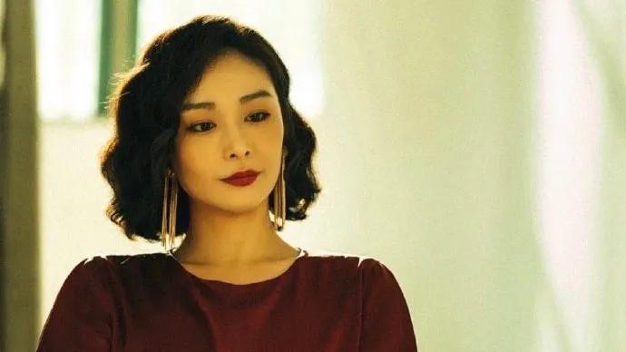 乘风破浪的姐姐招商方案,乘风破浪的姐姐第4首秀排名