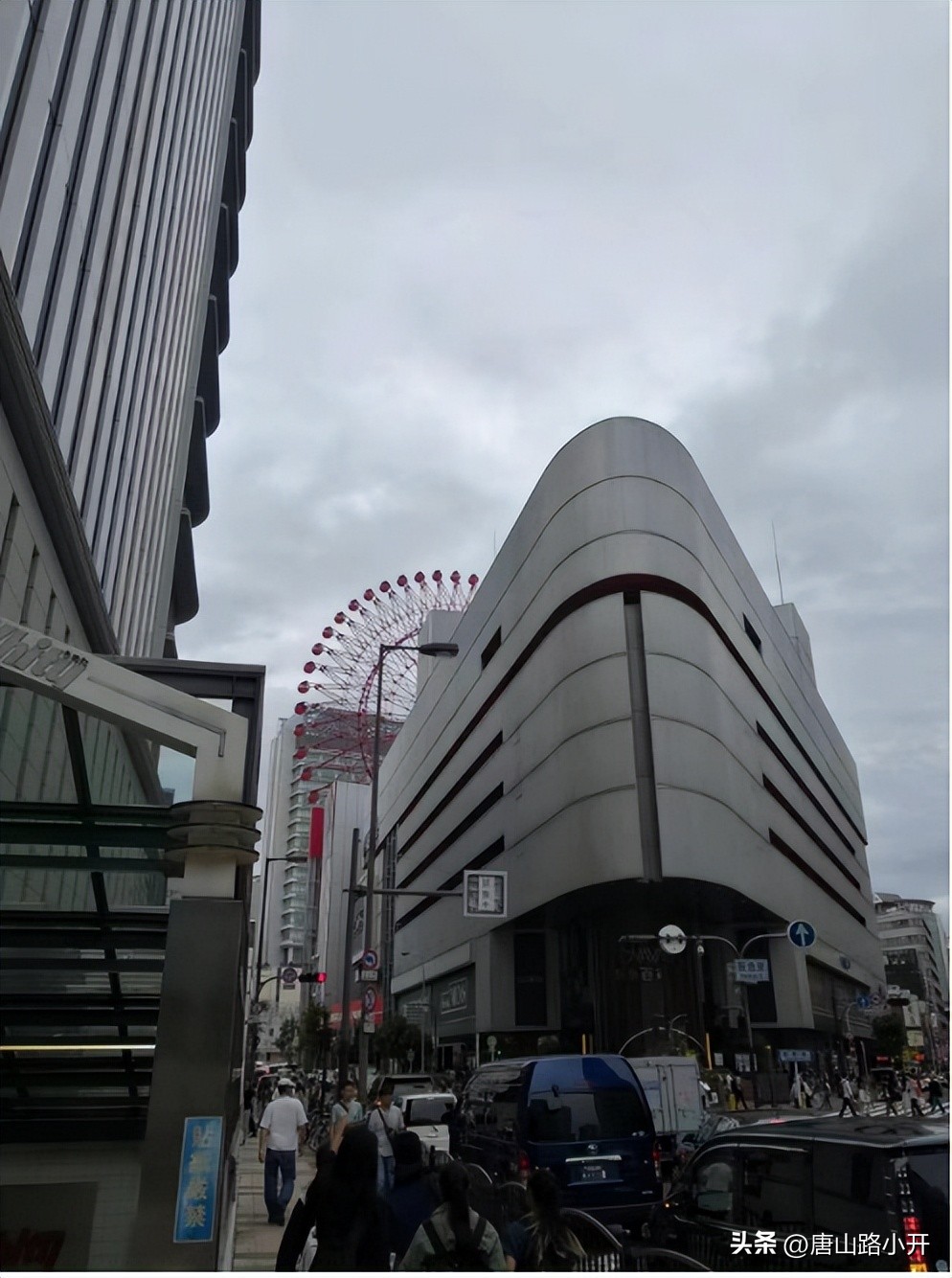 日本打工的普通男人,在日本打工的一个男孩子