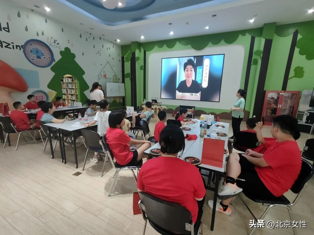 暑期关爱留守儿童报道视频,暑期儿童关爱