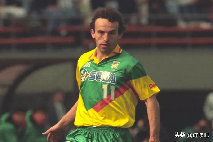 2024日本j联赛积分榜最新排名,2024日本足球j联赛积分榜