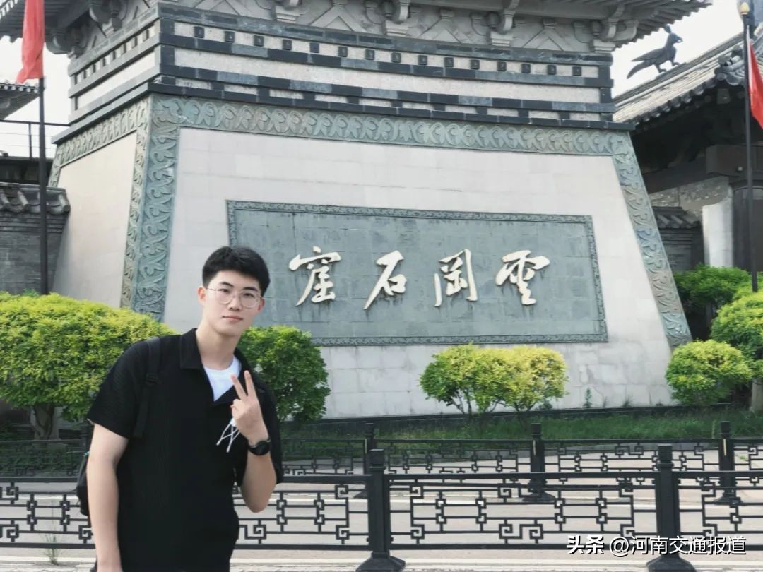 郑州客运段最新视频,郑州客运段最新通知