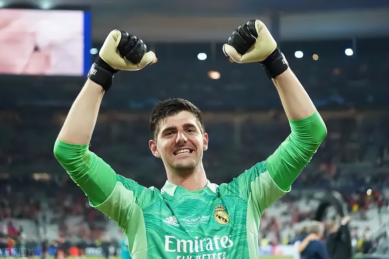 快速了解世界杯球员,3分钟世界杯球迷速成指南