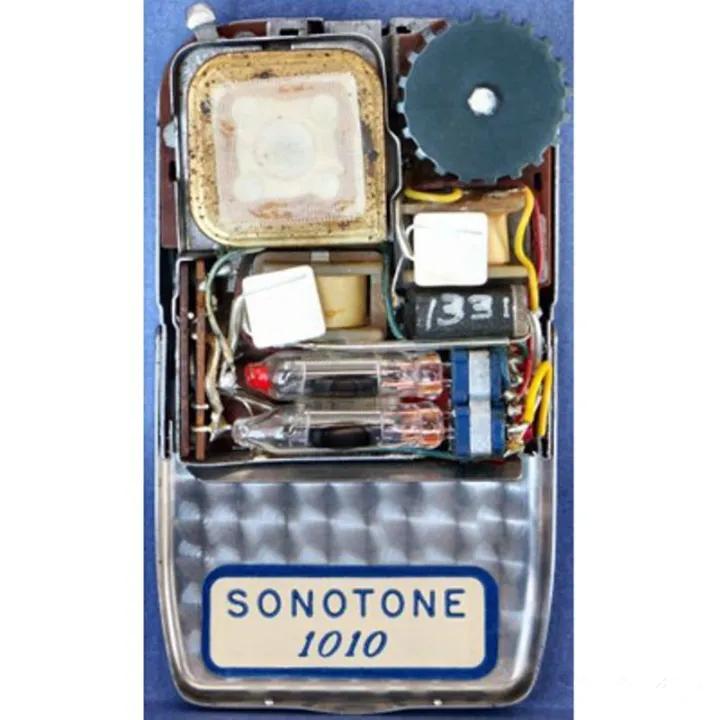 芯片战争世界最关键的技术争夺战,芯片简史和芯片战争