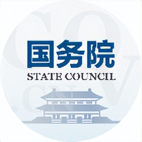 化妆品网购最新,化妆品网上销售需要什么手续