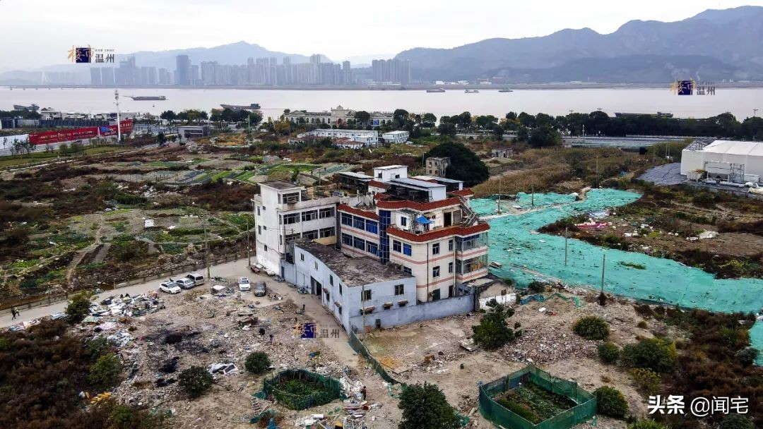 温州市综合体排行榜,温州比较出名的综合体有哪些