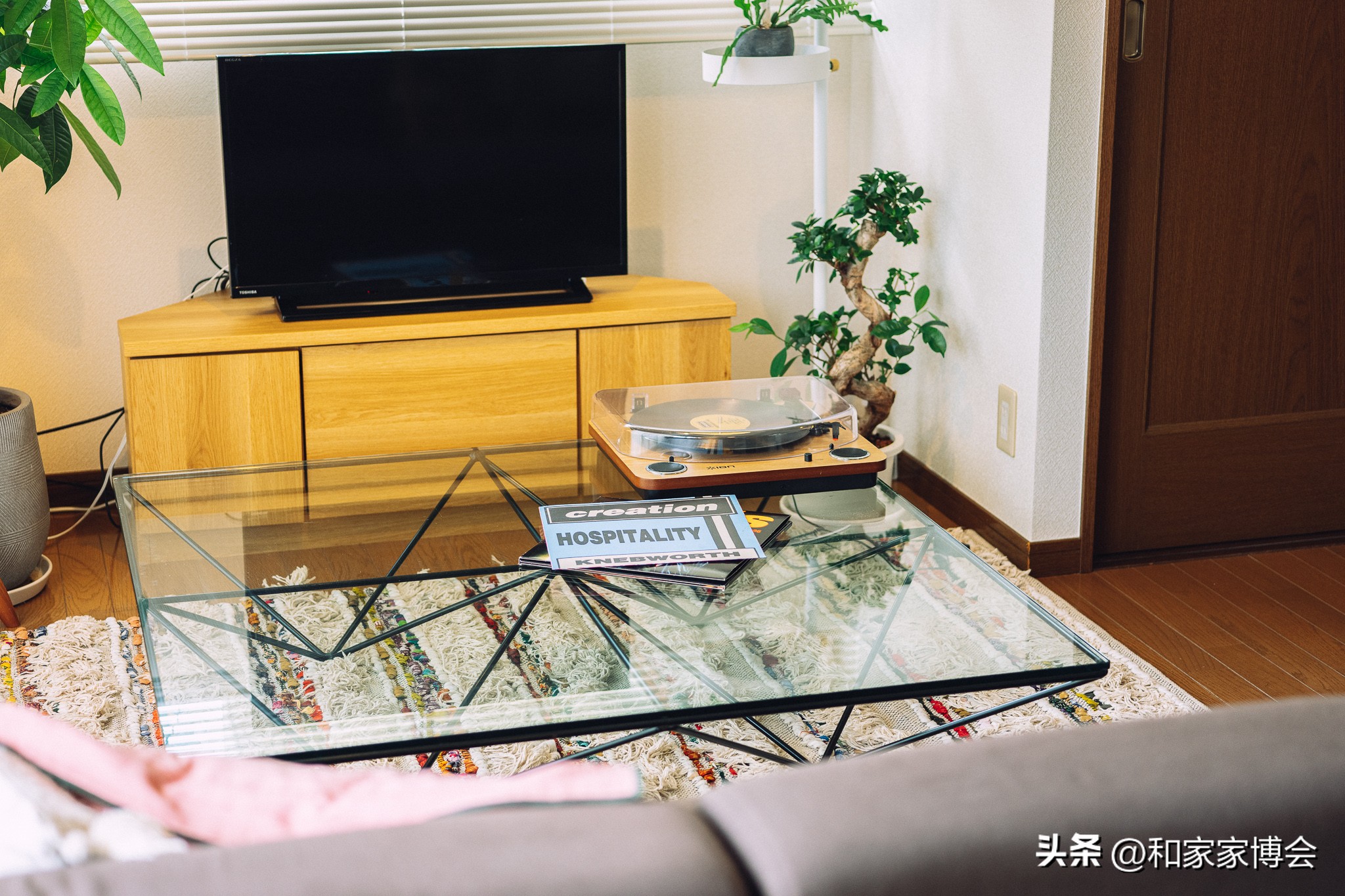 日本房屋设计师的日常,日本设计师在中国设计的房屋