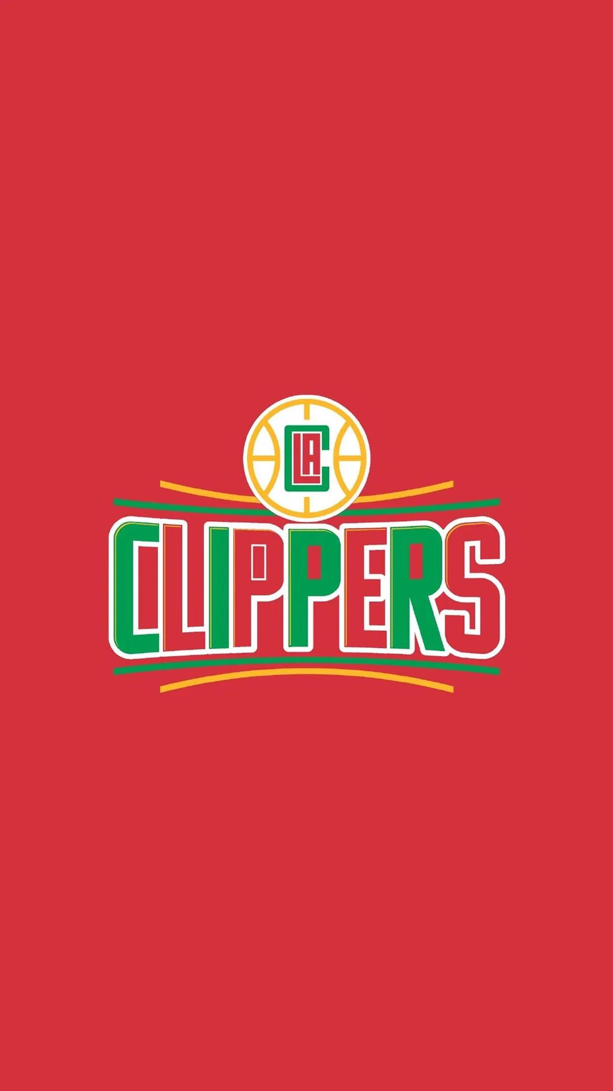 nba队标平板壁纸,2021意大利队徽高清壁纸