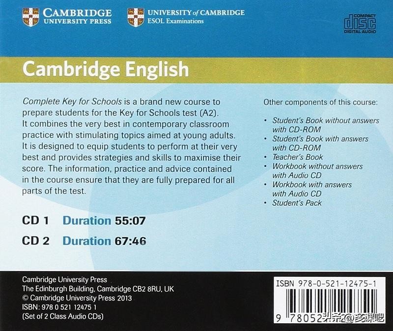 剑桥英语教材书全套,牛娃英语绘本